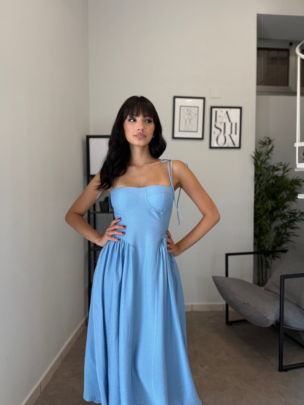 Selena - foto 10