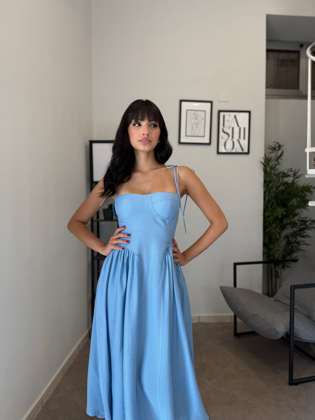 Selena - foto 10
