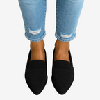 Norelle | Defined Line Flats - foto 4