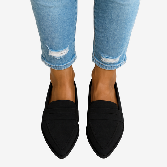 Norelle | Defined Line Flats - foto 4