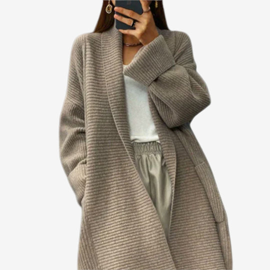 Serane V - foto 3