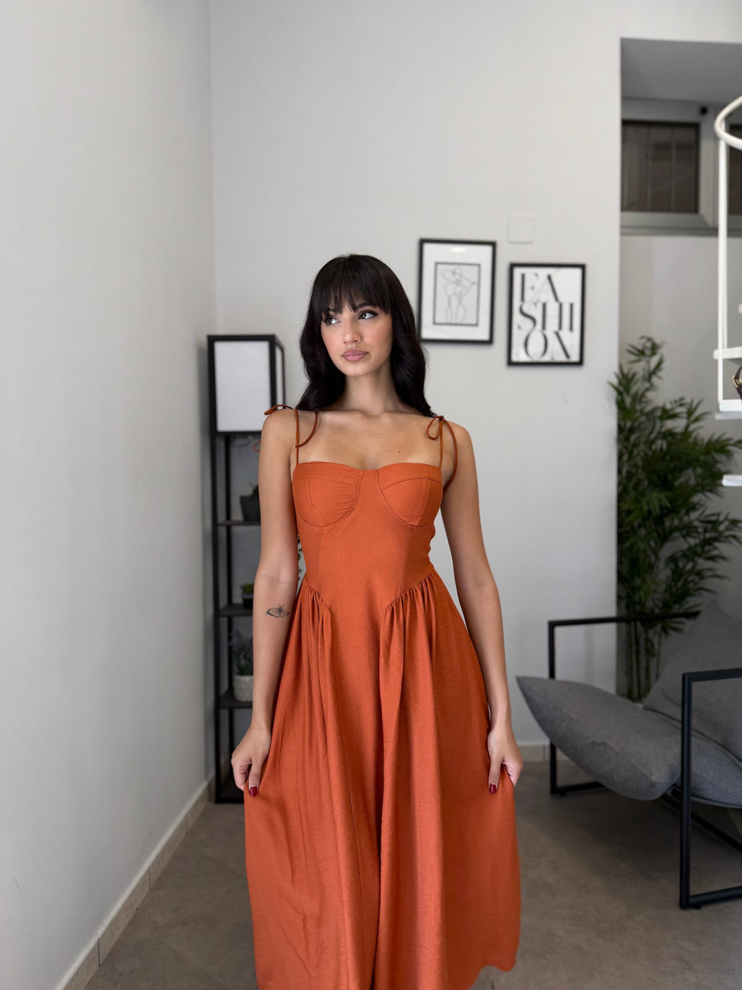 Selena - foto 7