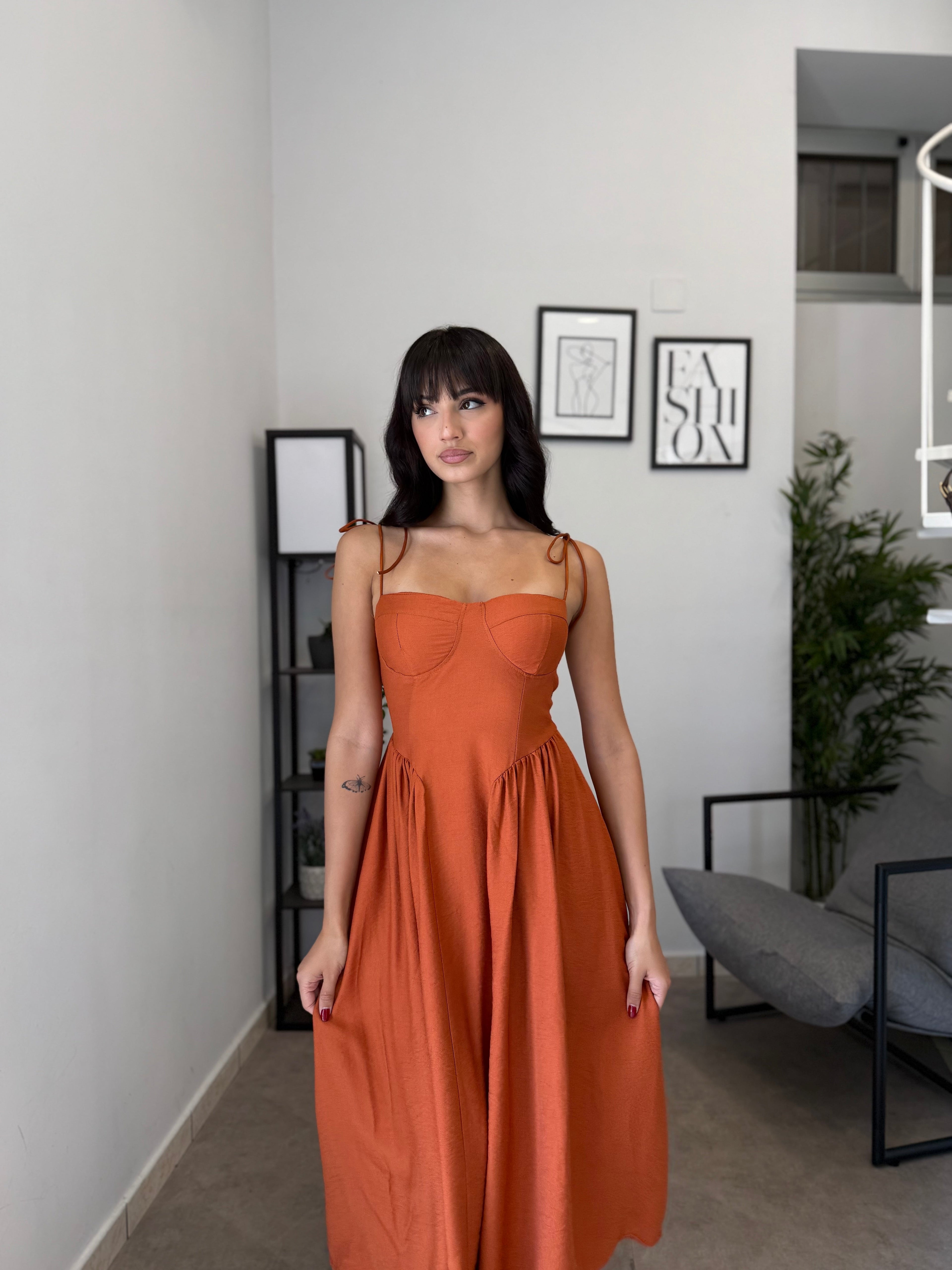 Selena - foto 7