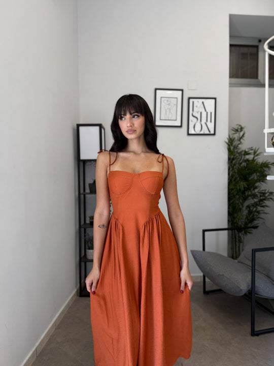 Selena - foto 7