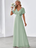 Vestido Jerelin - NOVALISESTUDIO