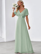 Vestido Jerelin - NOVALISESTUDIO