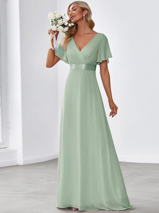Vestido Jerelin - NOVALISESTUDIO