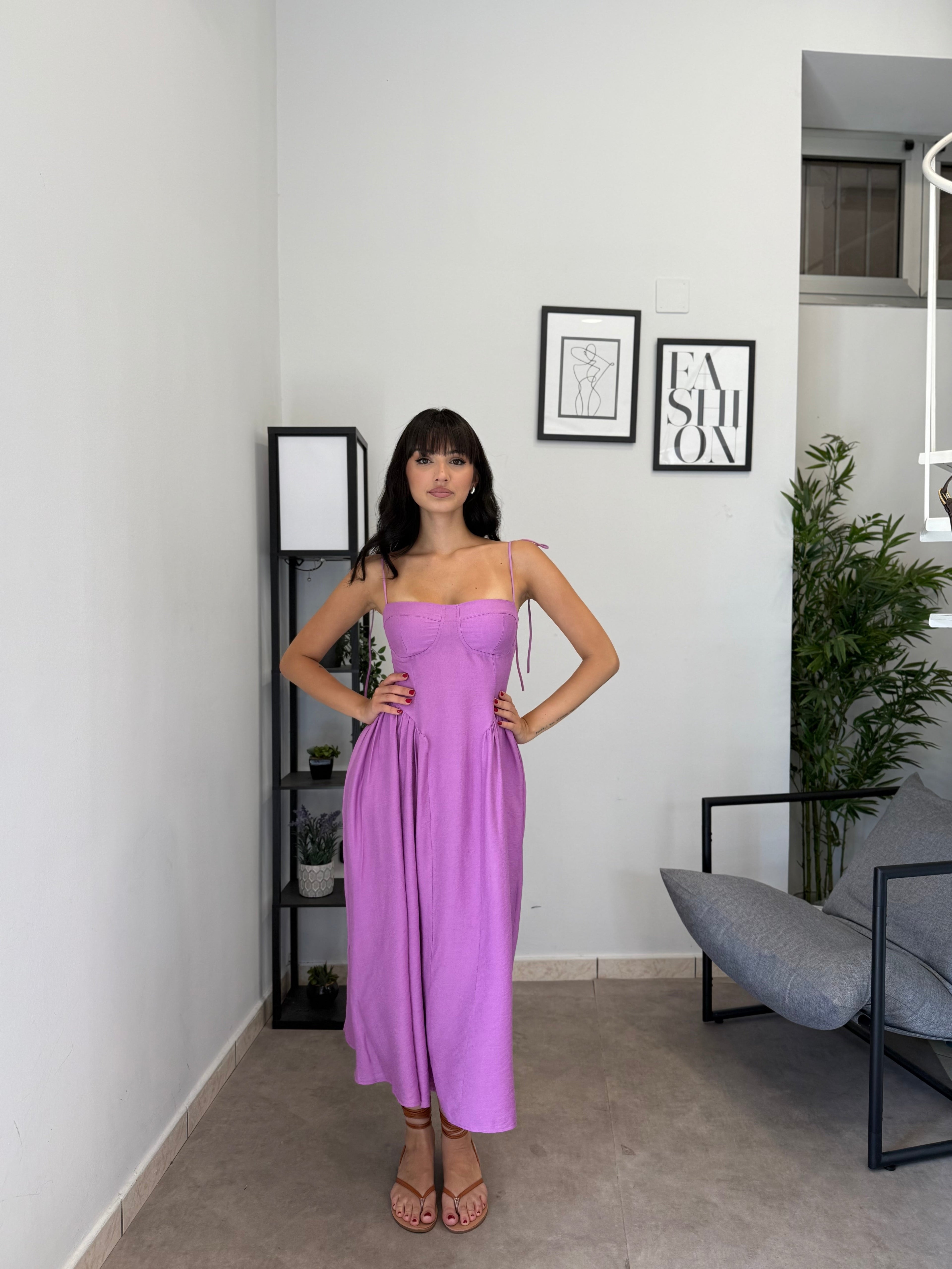 Selena - foto 11