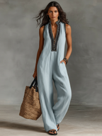 Conjunto Elizabeth- High - NOVALISESTUDIO
