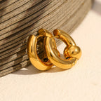 Golden Bead - foto 5