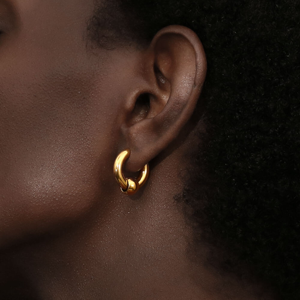 Golden Bead - foto 2