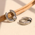 Golden Bead - foto 3