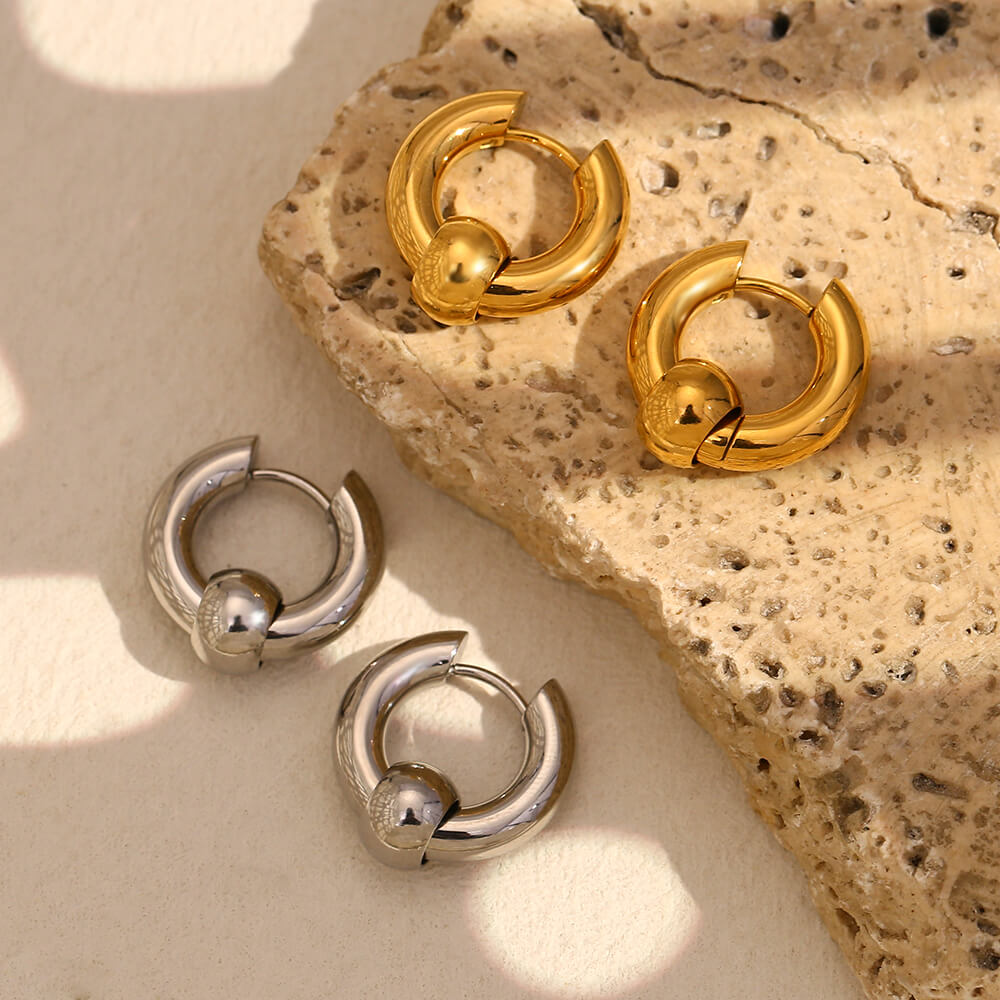 Golden Bead - foto 4