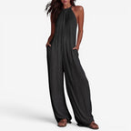 Serane | Precision Fit Jumpsuit - foto 3