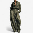 Conjunto Kyvra - NOVALISESTUDIO