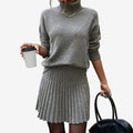 Conjunto Xirelia - NOVALISESTUDIO
