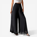 Pantalon Sorex - NOVALISESTUDIO