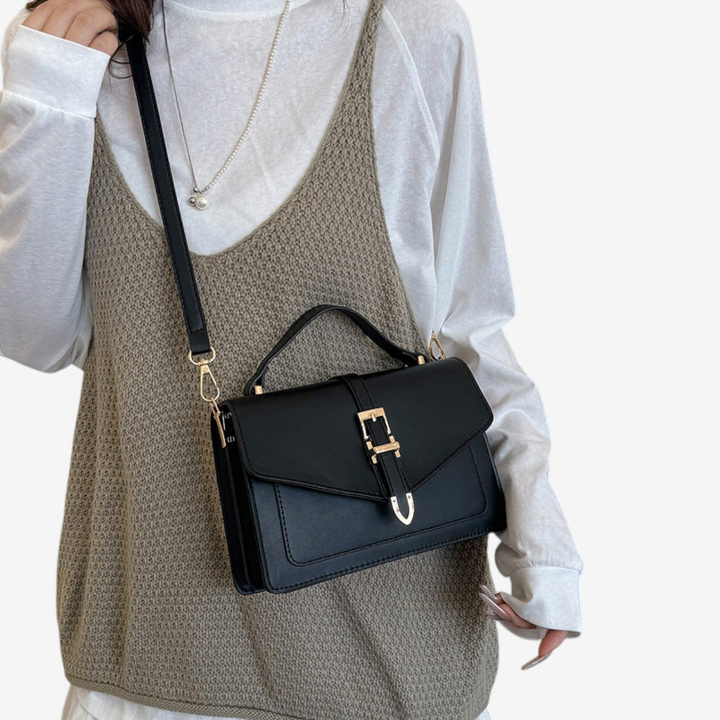 Xirelle Bag - foto 3