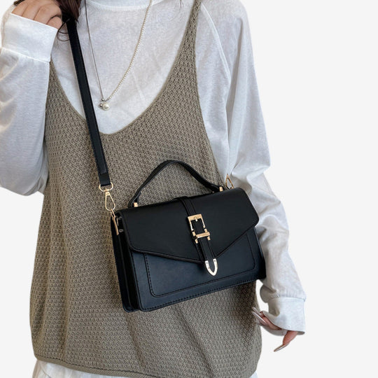 Xirelle Bag - foto 3