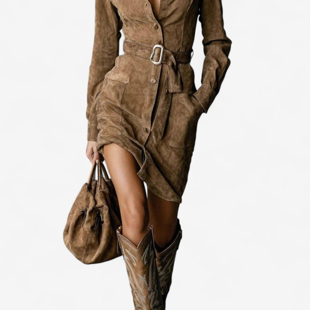 Orvane - foto 2