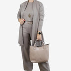 Conjunto Kyrella - NOVALISESTUDIO