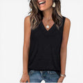 Blusa Oryssa - NOVALISESTUDIO