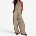 Serane | Precision Fit Jumpsuit - foto 4