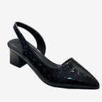 Norelle | Classic Elevation Heels - foto 3