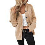 Elyonne V - foto 5