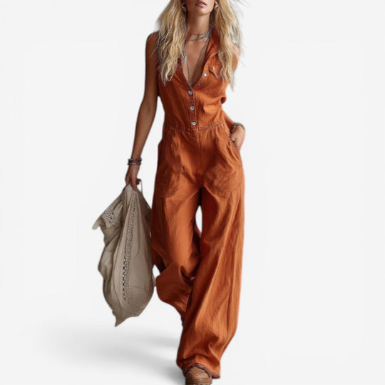 Conjunto Zorelle - NOVALISESTUDIO