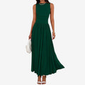 Vestido Liorae - NOVALISESTUDIO