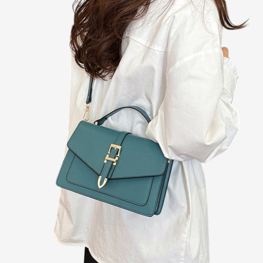 Xirelle Bag - foto 2