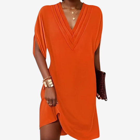 Elirae - foto 11
