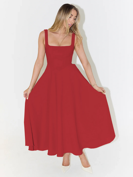 Grace - foto 15