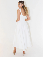 Grace - foto 14