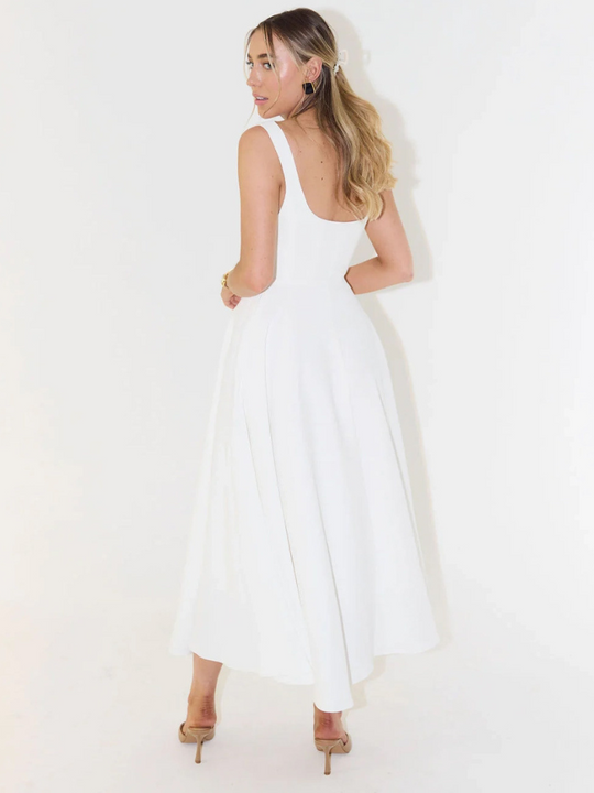 Grace - foto 14