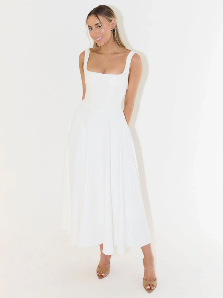 Grace - foto 13