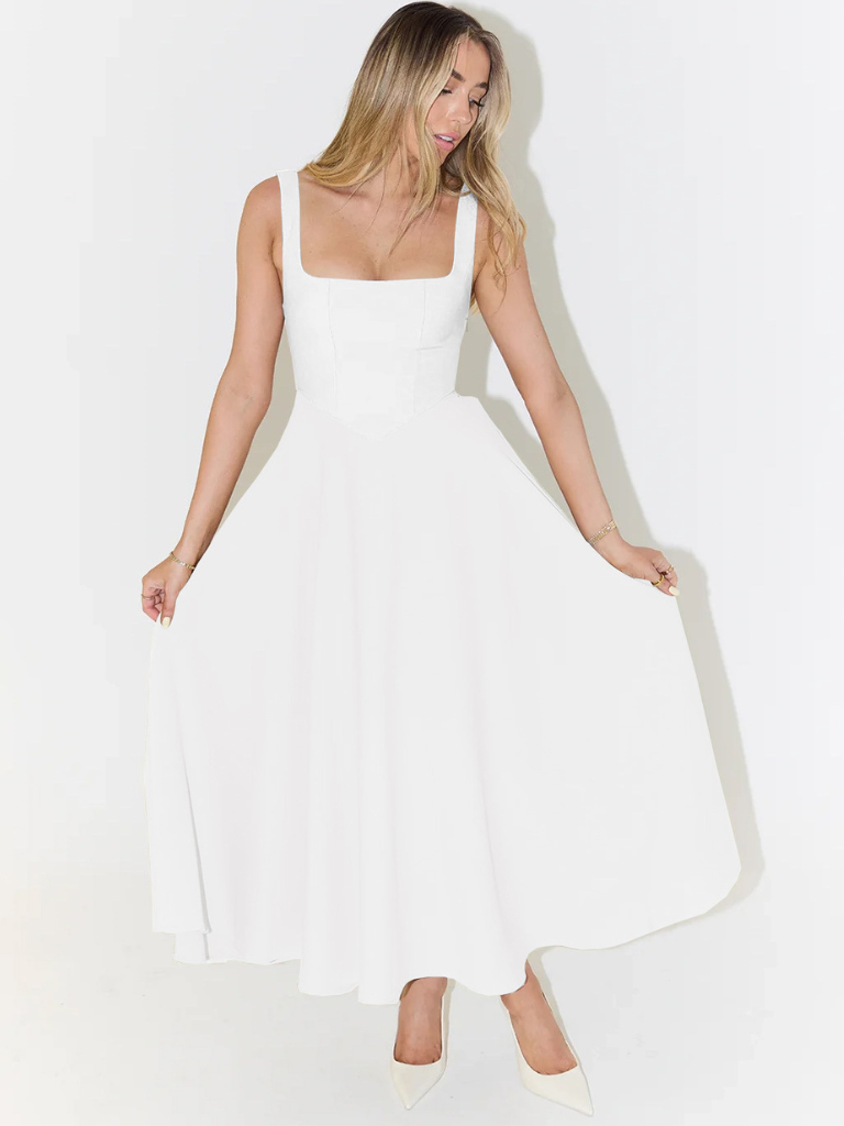 Grace - foto 10