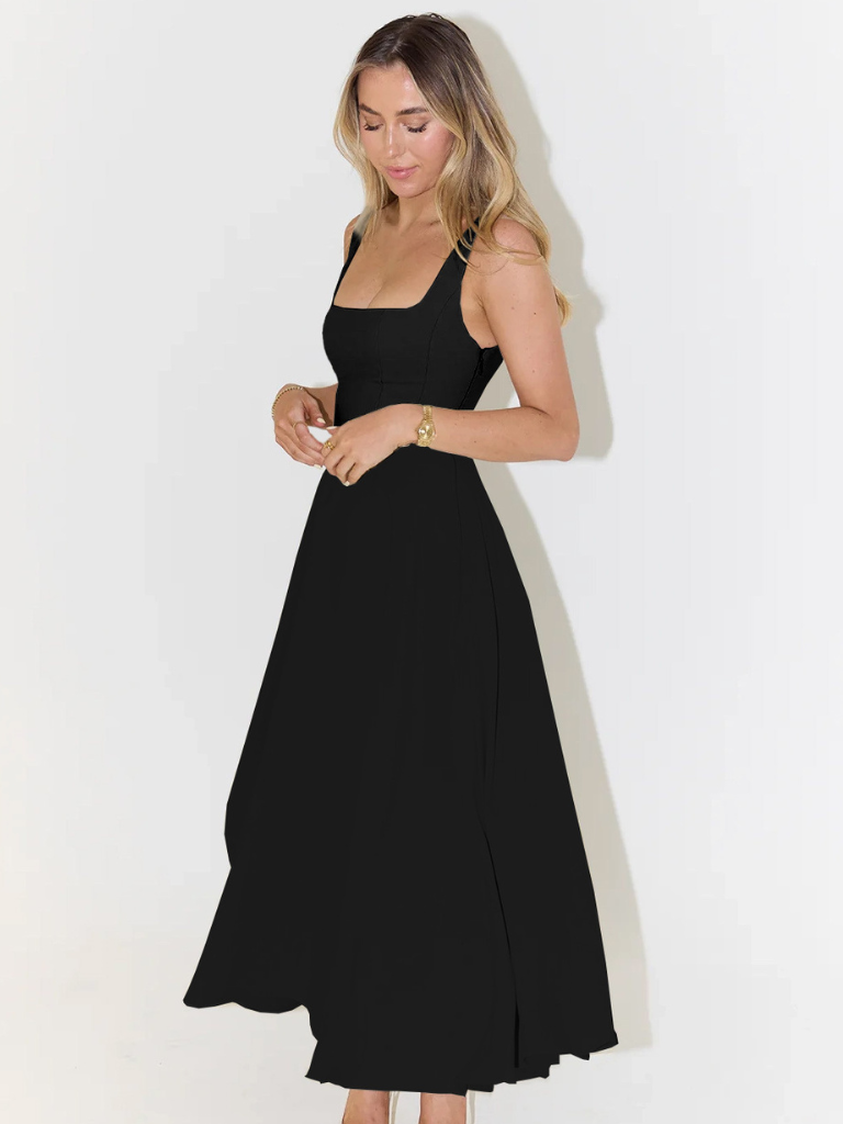 Grace - foto 3