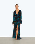 Vestido Aurelia - NOVALISESTUDIO