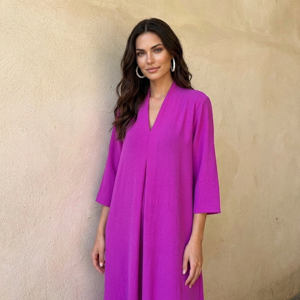 Luna - foto 5