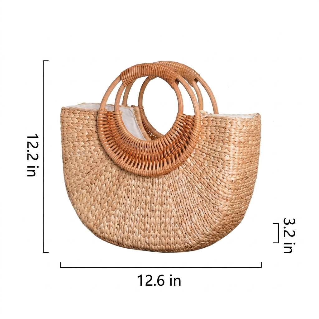 Lunara Tote - foto 4