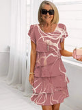 Vestido Chantal - NOVALISESTUDIO