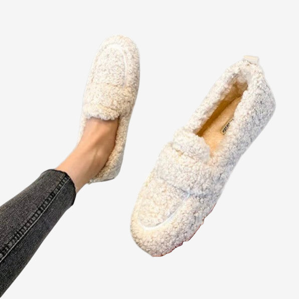 Elyonne | Classic Flats - foto 2