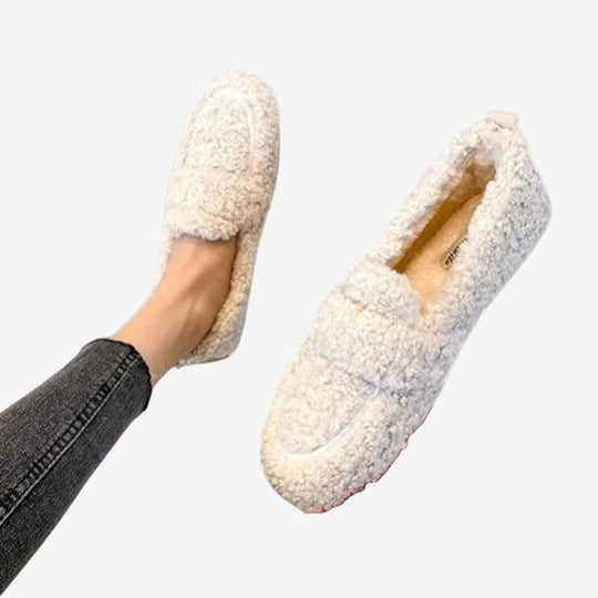 Elyonne | Classic Flats - foto 2