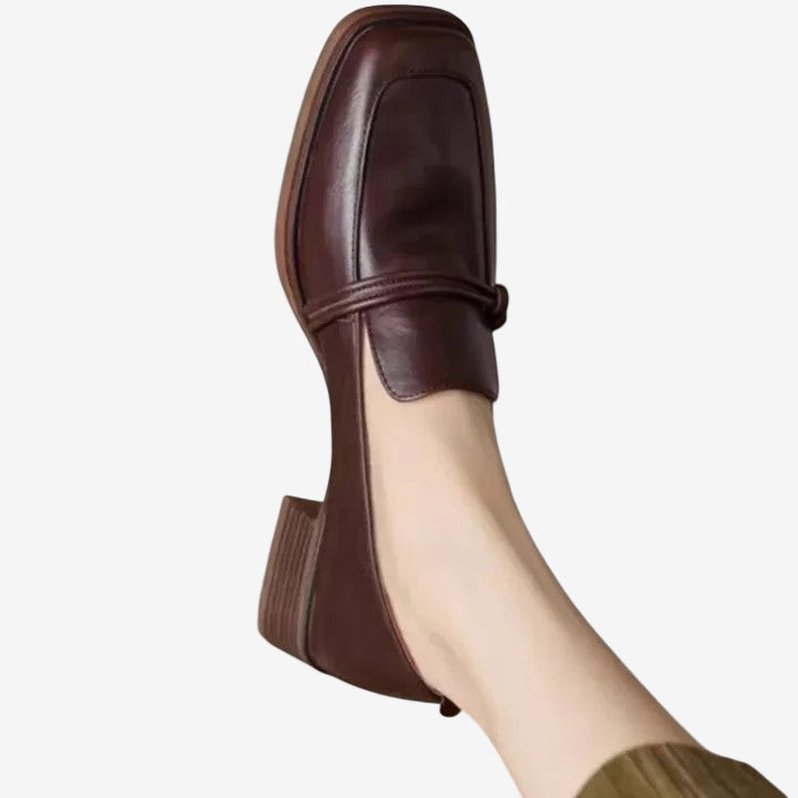 Serane Flats - foto 5