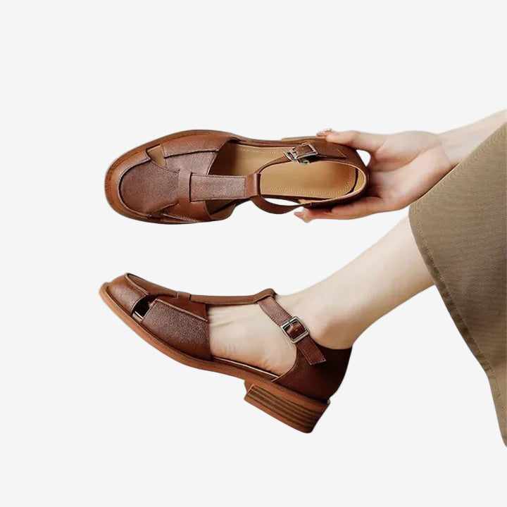 Myvra - foto 7