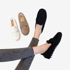 Elyonne | Classic Flats - foto 5