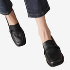 Serane Flats - foto 2