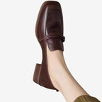 Serane Flats - foto 6